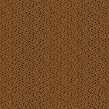 Graphic Inspo - Wander by Ege Carpets