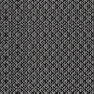 Graphic Inspo - Darts by Ege Carpets