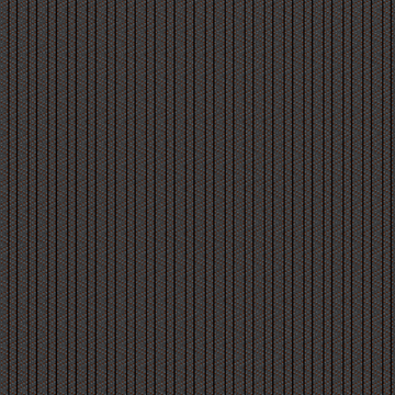 Graphic Inspo - Staggered by Ege Carpets