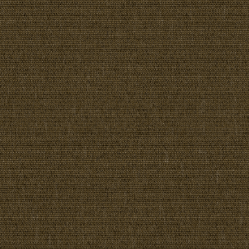 Level - Level by Ege Carpets