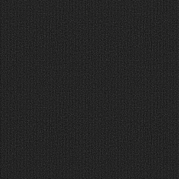 Tempo Stripe - Tempo Stripe by Ege Carpets