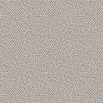 Grand - Grand by Ege Carpets