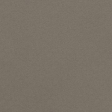 Grace - Grace by Ege Carpets