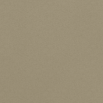 Grace - Grace by Ege Carpets