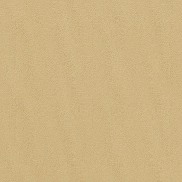 Grace - Grace by Ege Carpets