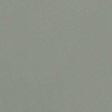 Grace - Grace by Ege Carpets