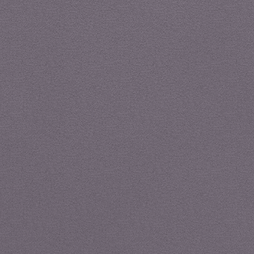 Grace - Grace by Ege Carpets