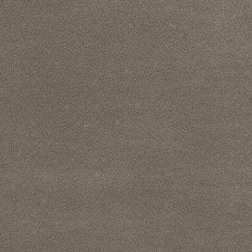 Lush - Lush by Ege Carpets