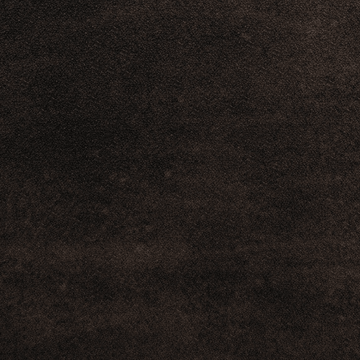 Lush - Lush by Ege Carpets
