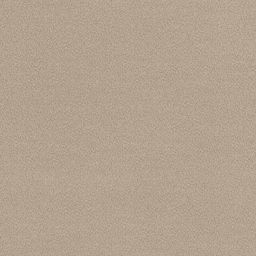 Lush - Lush by Ege Carpets