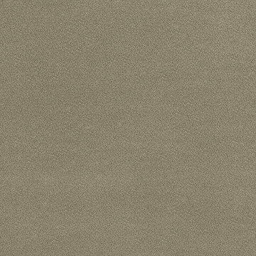Lush - Lush by Ege Carpets