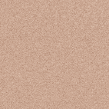 Lush - Lush by Ege Carpets