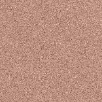 Lush - Lush by Ege Carpets