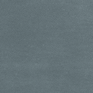 Lush - Lush by Ege Carpets