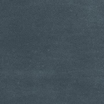 Lush - Lush by Ege Carpets