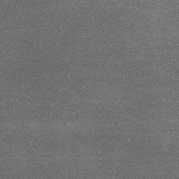 Lush - Lush by Ege Carpets
