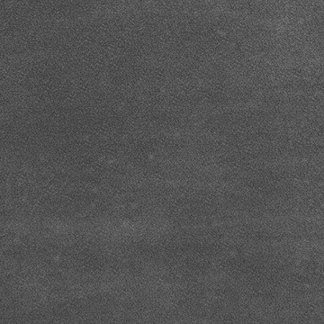 Lush - Lush by Ege Carpets