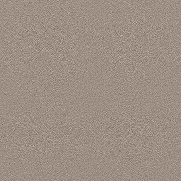Noble - Noble by Ege Carpets