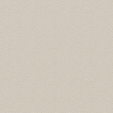 Noble - Noble by Ege Carpets