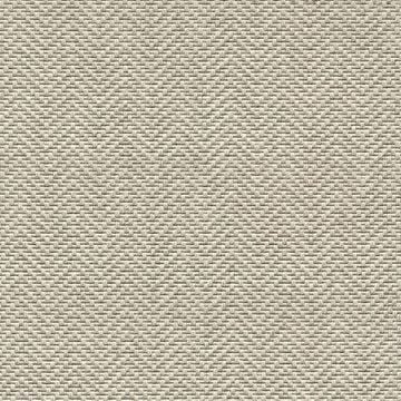 Tweed - Tweed by Ege Carpets