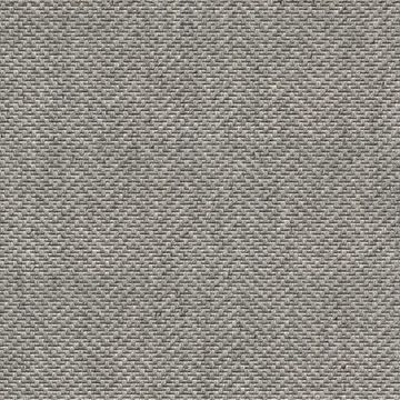 Tweed - Tweed by Ege Carpets