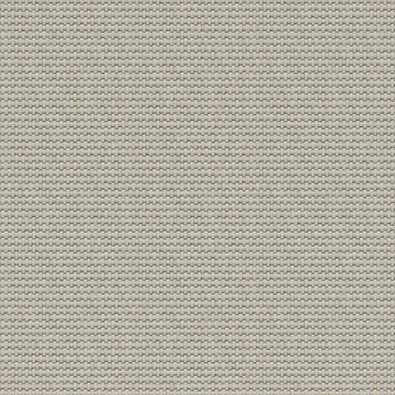 Link - Link by Ege Carpets
