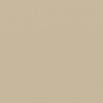 Texture - Texture by Ege Carpets