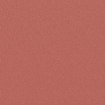 Texture - Texture by Ege Carpets