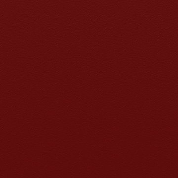 Texture - Texture by Ege Carpets