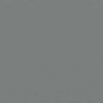 Texture - Texture by Ege Carpets