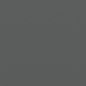 Texture - Texture by Ege Carpets