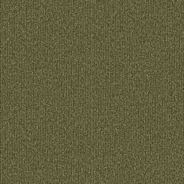 Contra Stripe - Contra Stripe by Ege Carpets
