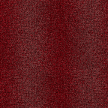 Contra Stripe - Contra Stripe by Ege Carpets