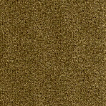 Contra Stripe - Contra Stripe by Ege Carpets