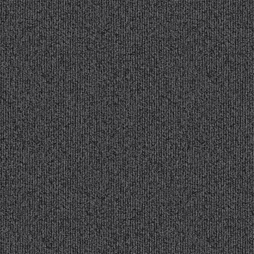 Contra Stripe - Contra Stripe by Ege Carpets