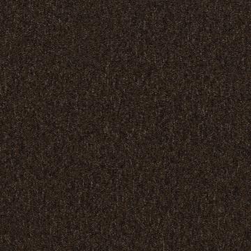 Contra - Contra by Ege Carpets