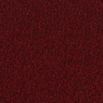 Contra - Contra by Ege Carpets
