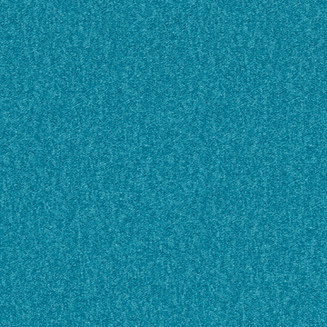 Contra - Contra by Ege Carpets