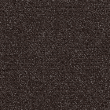 Classic - Classic by Ege Carpets
