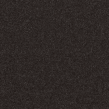 Classic - Classic by Ege Carpets