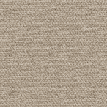 Classic - Classic by Ege Carpets