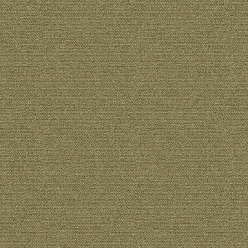 Classic - Classic by Ege Carpets