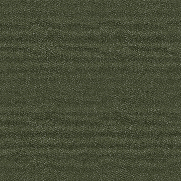 Classic - Classic by Ege Carpets