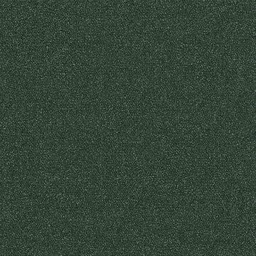 Classic - Classic by Ege Carpets