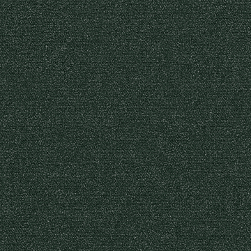 Classic - Classic by Ege Carpets