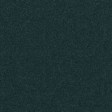 Classic - Classic by Ege Carpets
