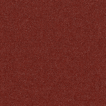 Classic - Classic by Ege Carpets