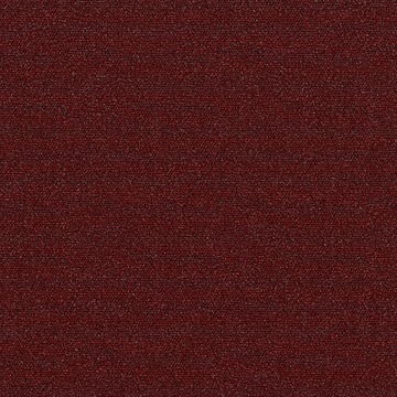 Classic - Classic by Ege Carpets