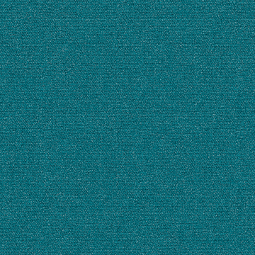 Classic - Classic by Ege Carpets
