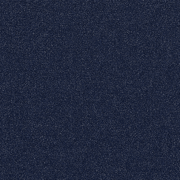 Classic - Classic by Ege Carpets
